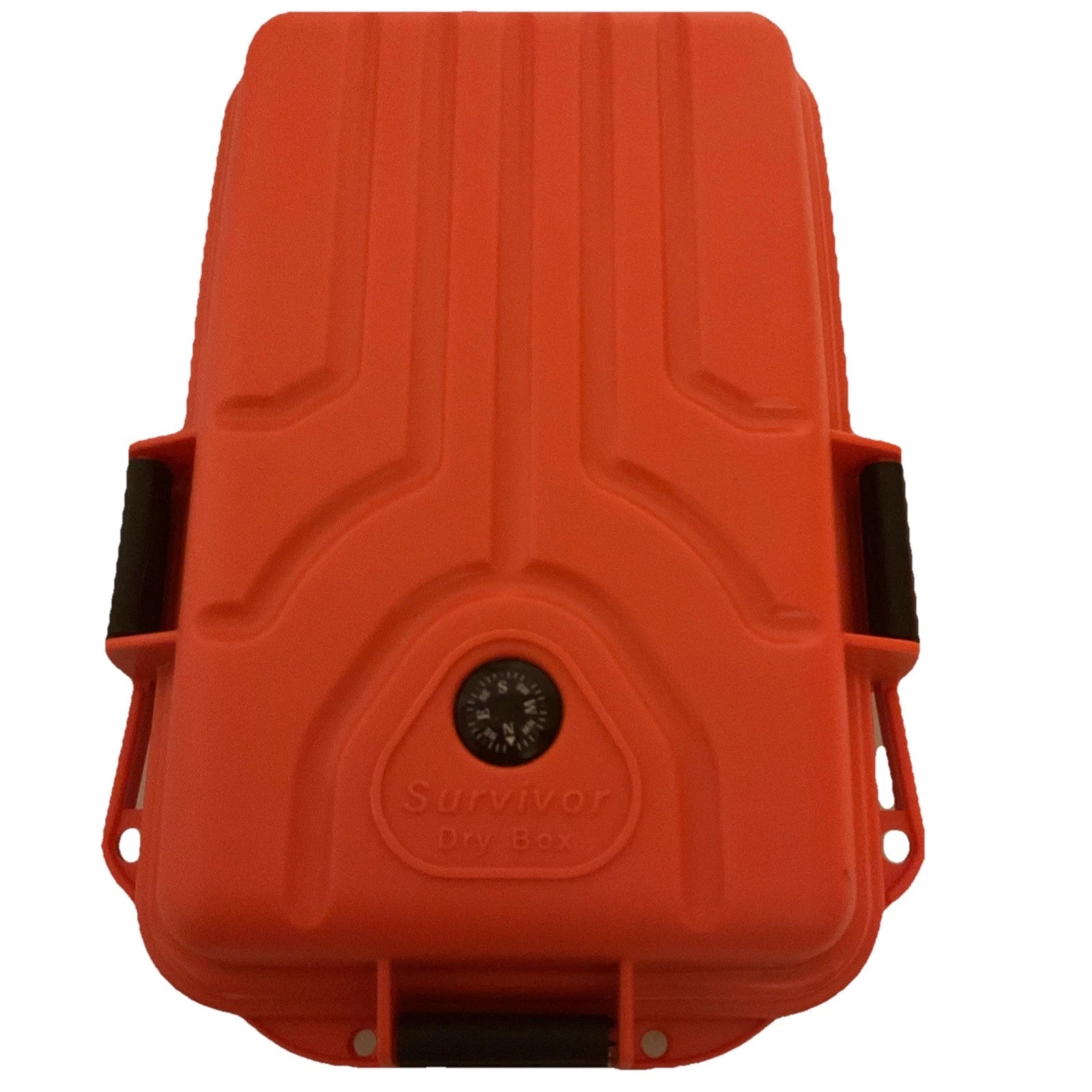 MTM Survivor Dry Box Small 10x7x3