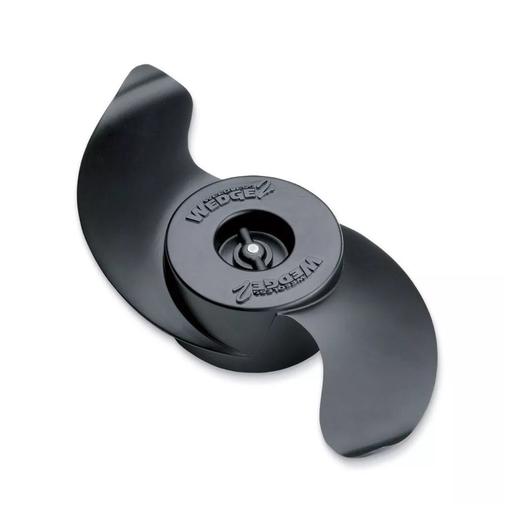 Minn Kota Prop - Weedless Wedge 2 / MKP-38