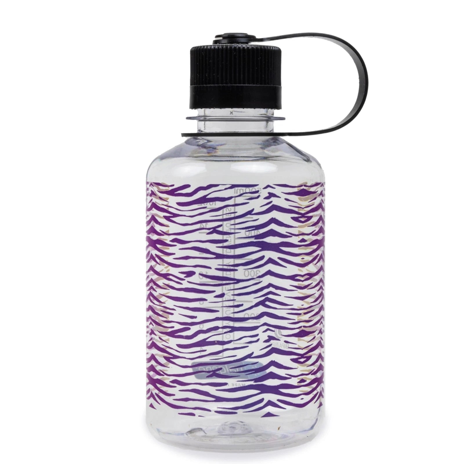 Nalgene Narrow Mouth 16OZ Sustain Bottles