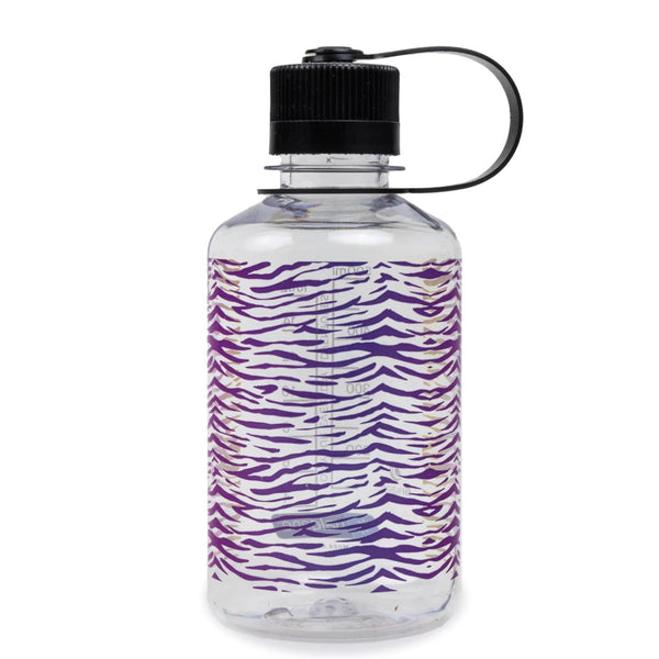 Nalgene Narrow Mouth 16OZ Sustain Bottles