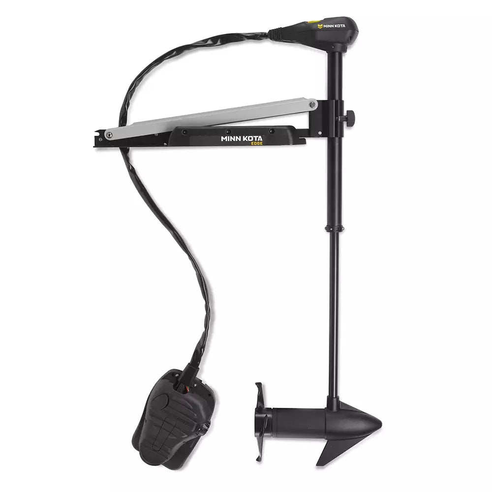 Minn Kota Edge 45 lb. / FP - 45