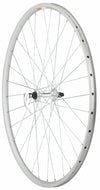 Sta-Tru Double Wall Front Wheel 700C