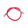 Sierra Battery Cable