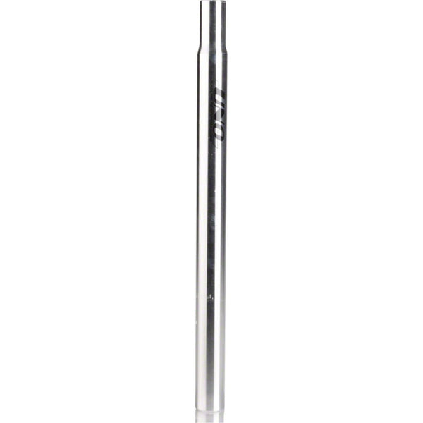 Kalloy UNO Straight Seatpost