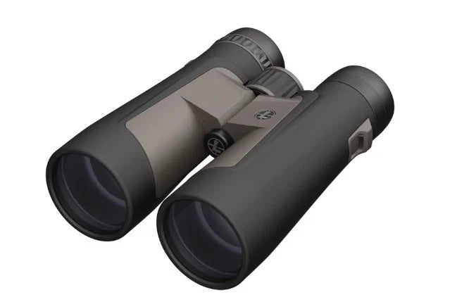 Leupold BX-3 Alpine HD 12x50mm Binocular