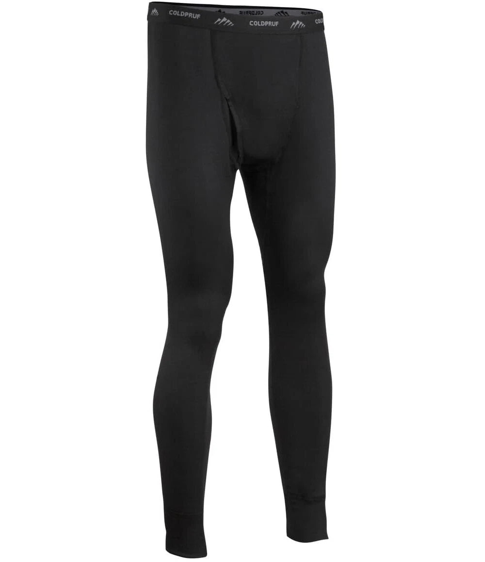ColdPruf Single Layer Fleece Pant Men's
