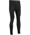 ColdPruf Single Layer Fleece Pant Men's