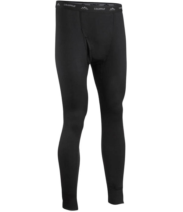 ColdPruf Single Layer Fleece Pant Men's