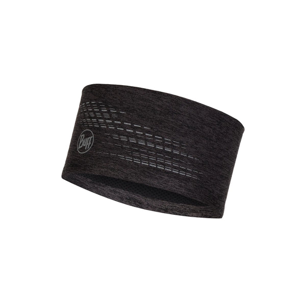 Buff DryFlx Headband