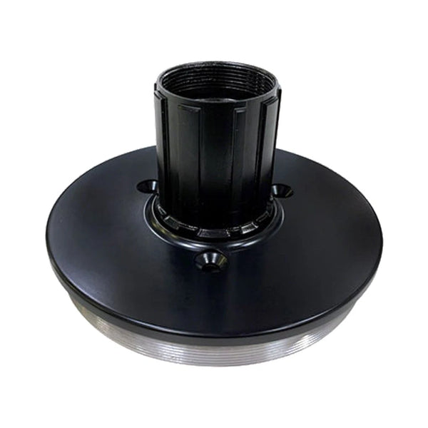 Mahle X35 Smartbike Freehub Body HG Compatibility & Replacement Part