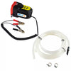 Sea Dog Premium Electric Oil Pump