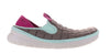 XXB Merrell Women's Hut Moc