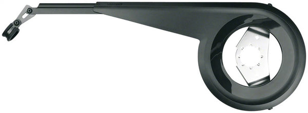 SKS Chainbow Chainguard 38 Tooth Max