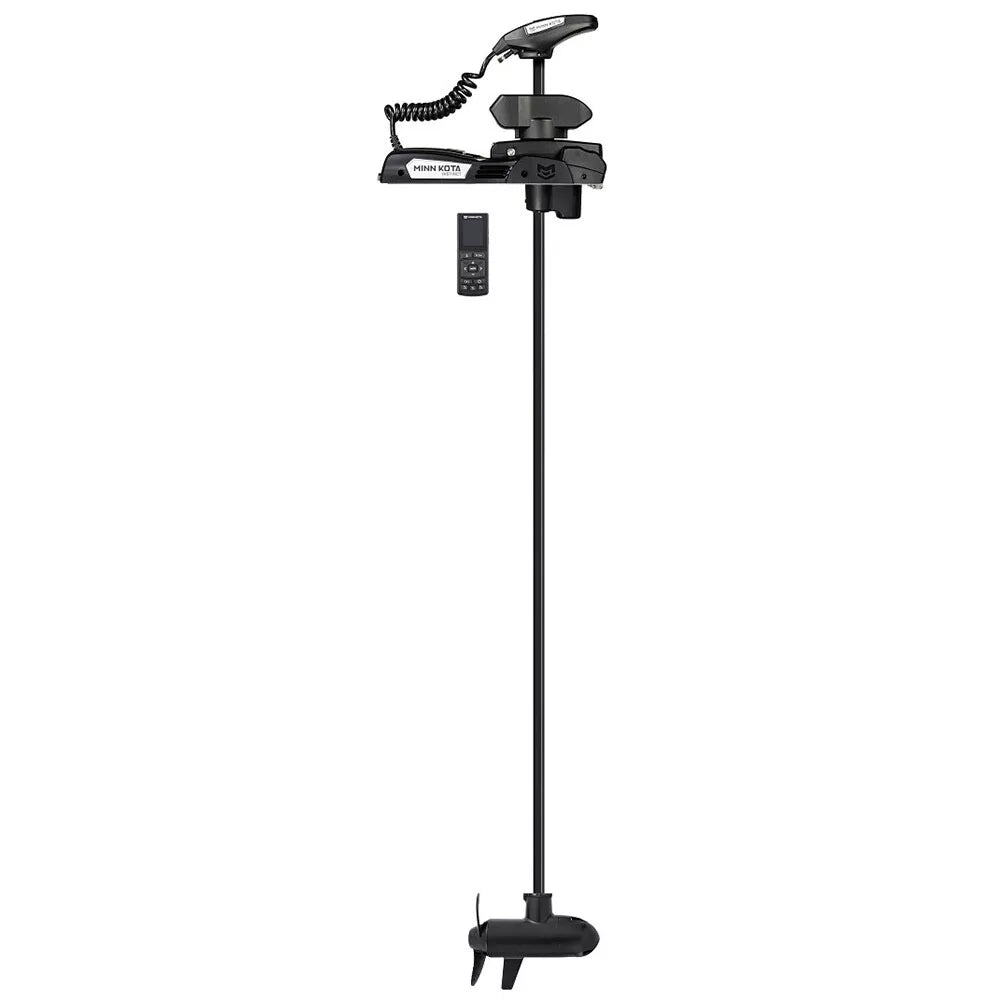 Minn Kota Riptide Instinct QUEST 90/115 lb. Thrust 100