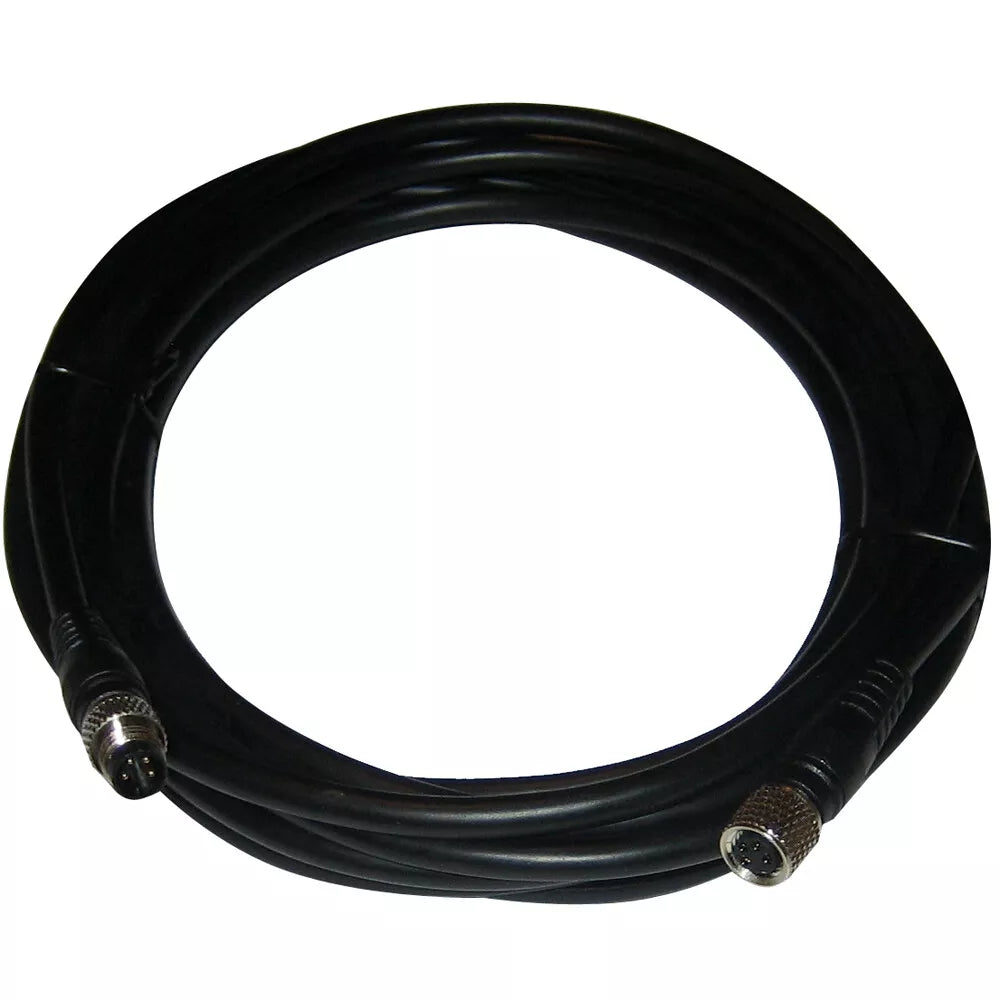 Minn Kota MKR-US2-11 Universal Sonar 2 Extension Cable