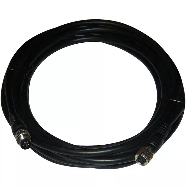 Minn Kota MKR-US2-11 Universal Sonar 2 Extension Cable