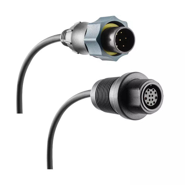 Minn Kota DSC Adapter Cable / MKR-DSC-10 LOWRANCE 7-PIN