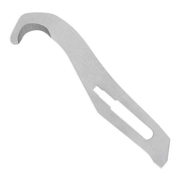 Havalon Piranta Replacement Gut Hook 3 Pack