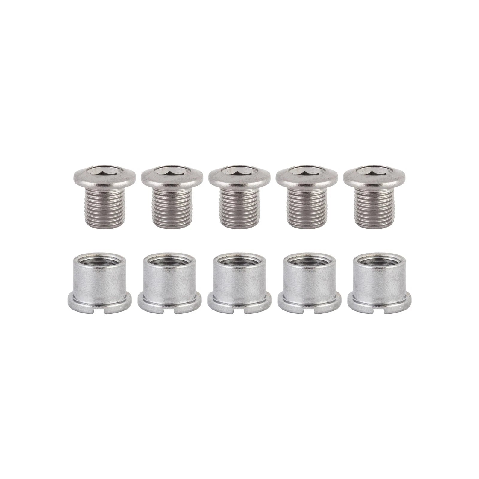 Origin8 Double Chainring Bolts