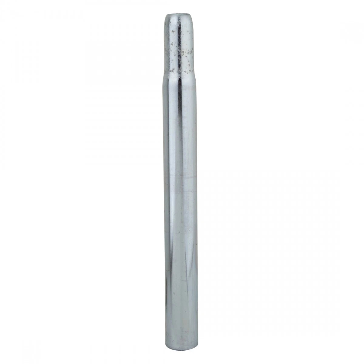 Wald Steel Pillar Seatpost