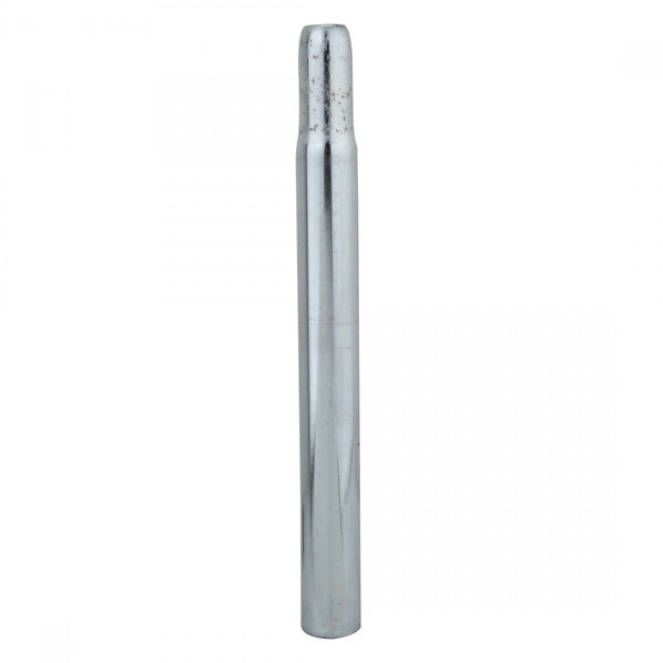 Wald Steel Pillar Seatpost