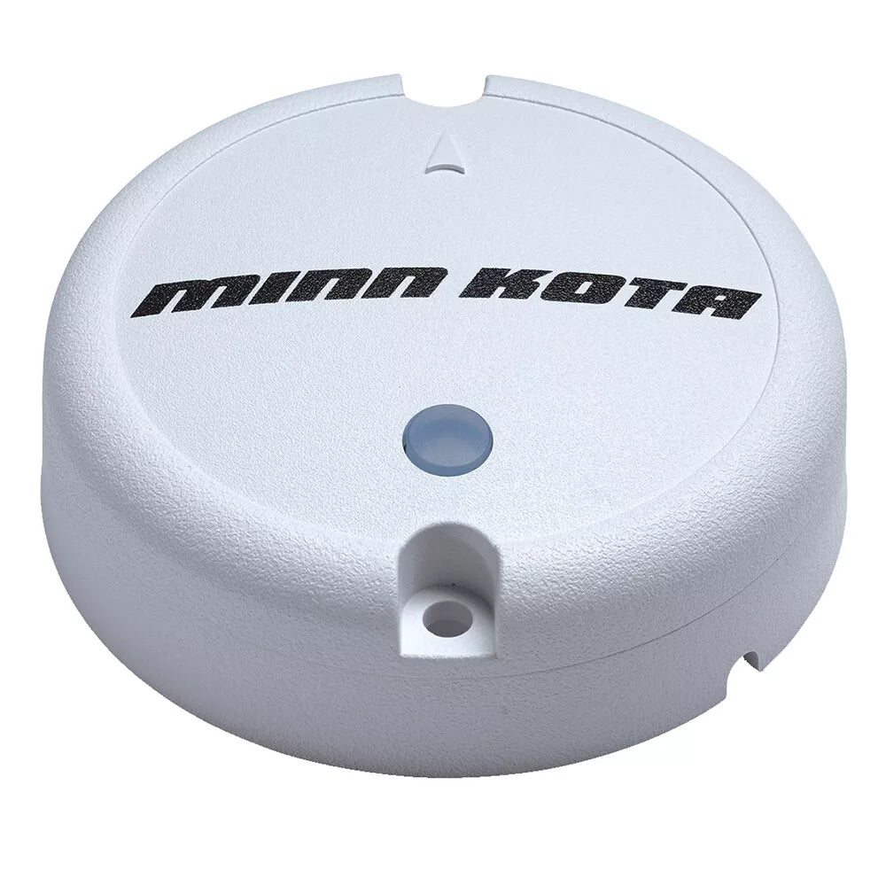 Minn Kota Heading sensor accessory Bluetooth PD IP