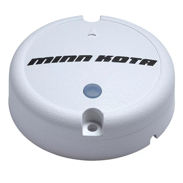 Minn Kota Heading sensor accessory Bluetooth PD IP