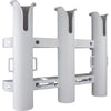Sea Dog Triple Threat 3 Rod Holder