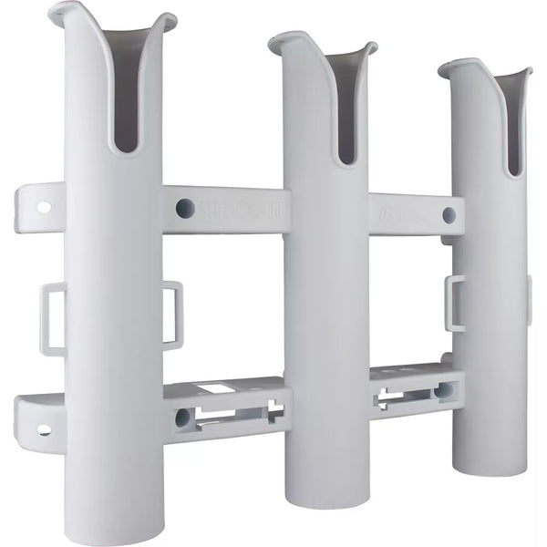 Sea Dog Triple Threat 3 Rod Holder