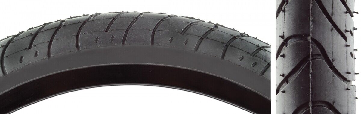 Sunlite UtiliT Seaside Tire