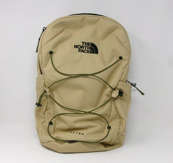 The North Face Jester Backpack
