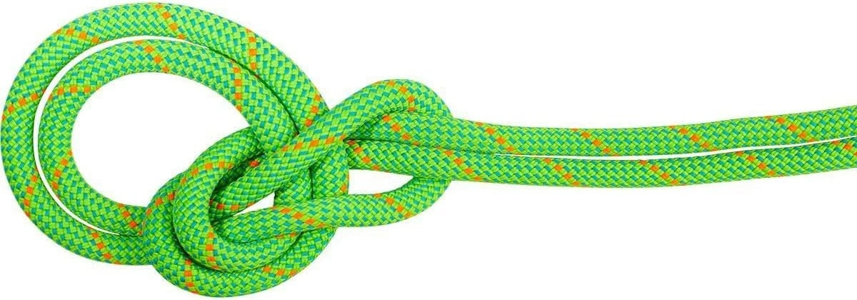 Mammut 9.5 Crag Dry Rope