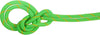 Mammut 9.5 Crag Dry Rope