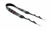 Nocs Provisions NocLoc Woven Tapestry Straps