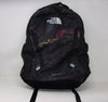 The North Face Borealis