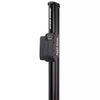 Minn Kota Talon 10 ft