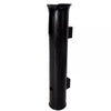 Sea Dog Side Mount Rod Holder