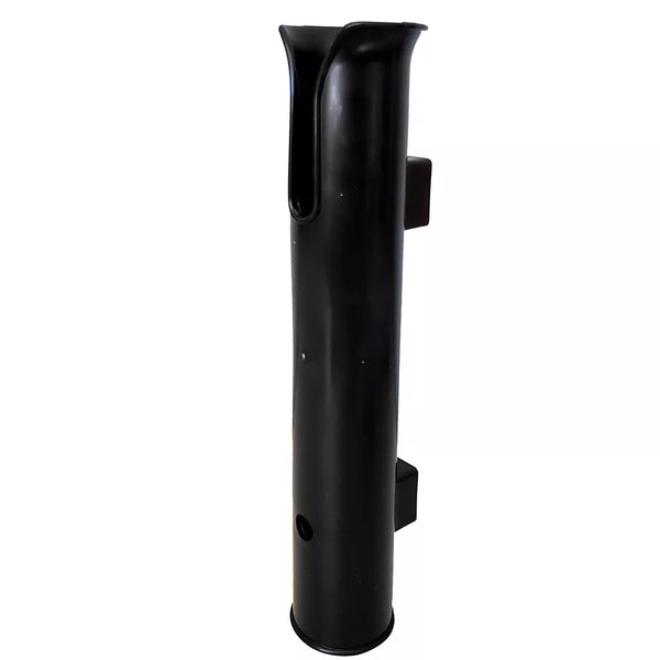 Sea Dog Side Mount Rod Holder