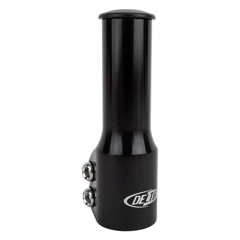 Delta Stem Riser Threadless