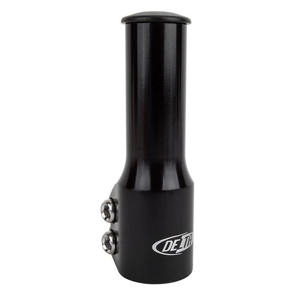 Delta Stem Riser Threadless