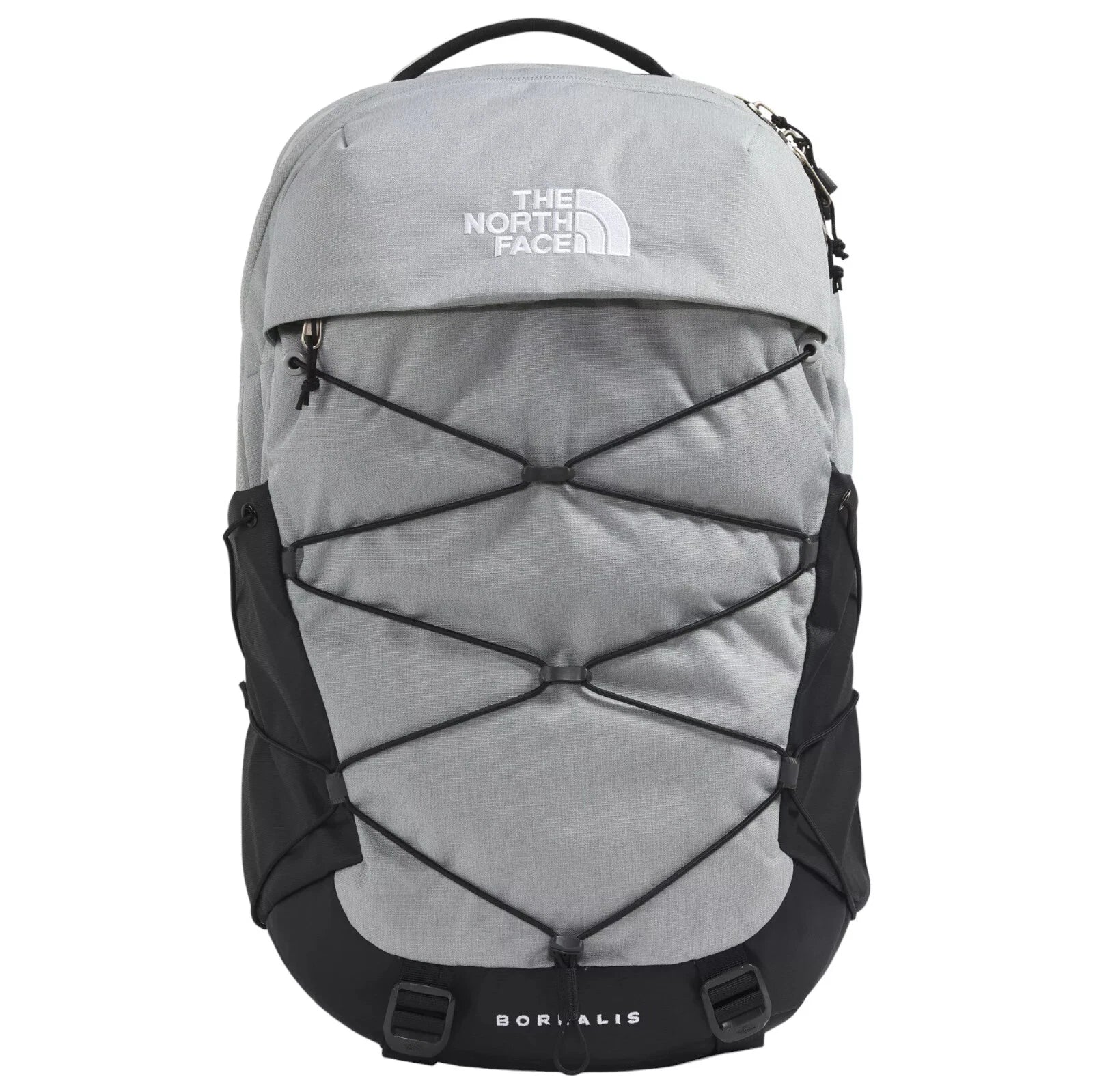 The North Face Borealis
