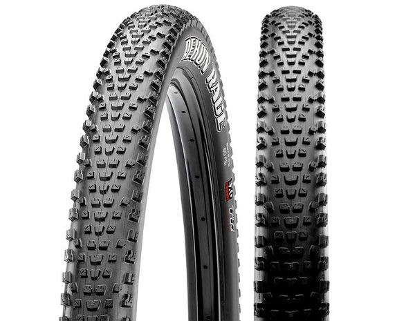 Maxxis Rekon 3C MaxxSpeed/EXO TR 29" Tire
