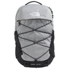 The North Face Borealis