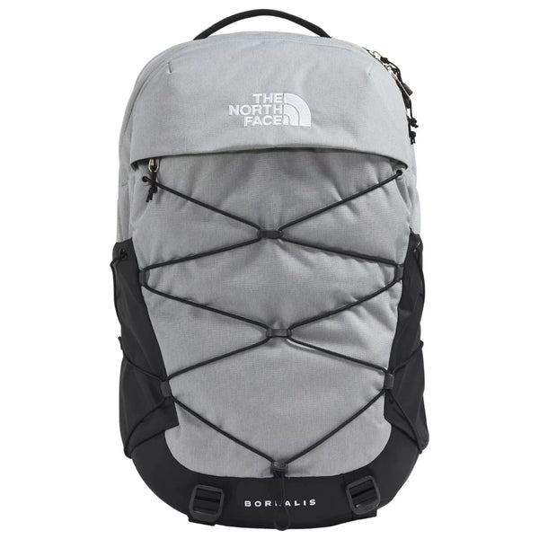 The North Face Borealis