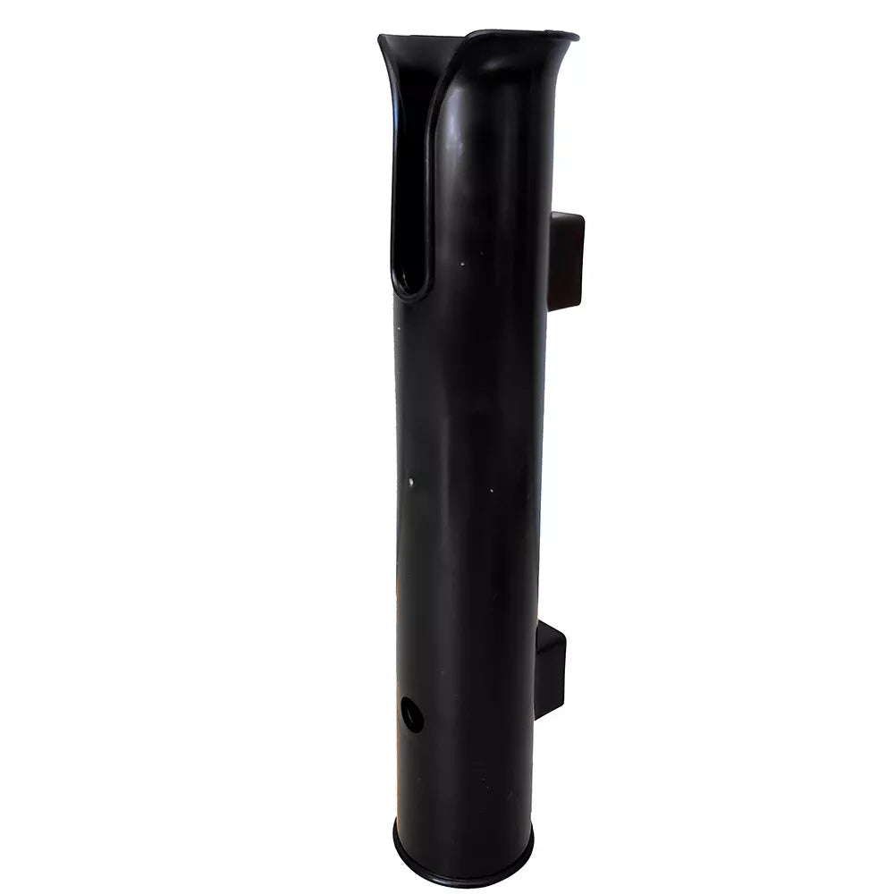 Sea Dog Side Mount Rod Holder