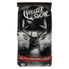 GSM Evolved Habitats Booger Sugar