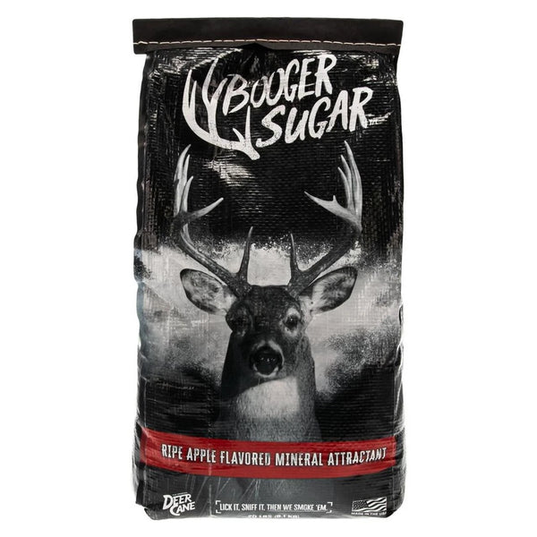 GSM Evolved Habitats Booger Sugar