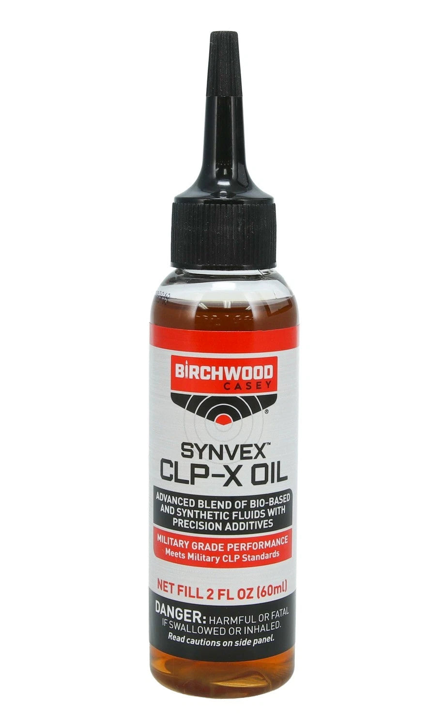 GSM Synvex CLP-X 2OZ Pump