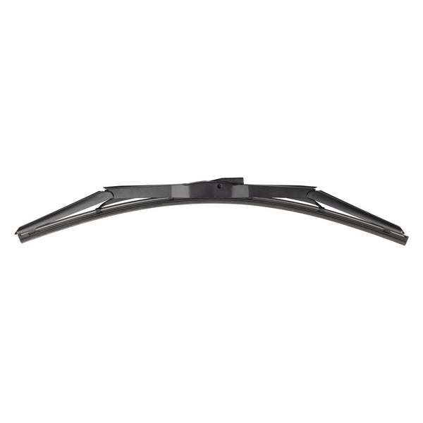 Marinco 32012B Hybrid 12" Black Polymer Wiper Blade