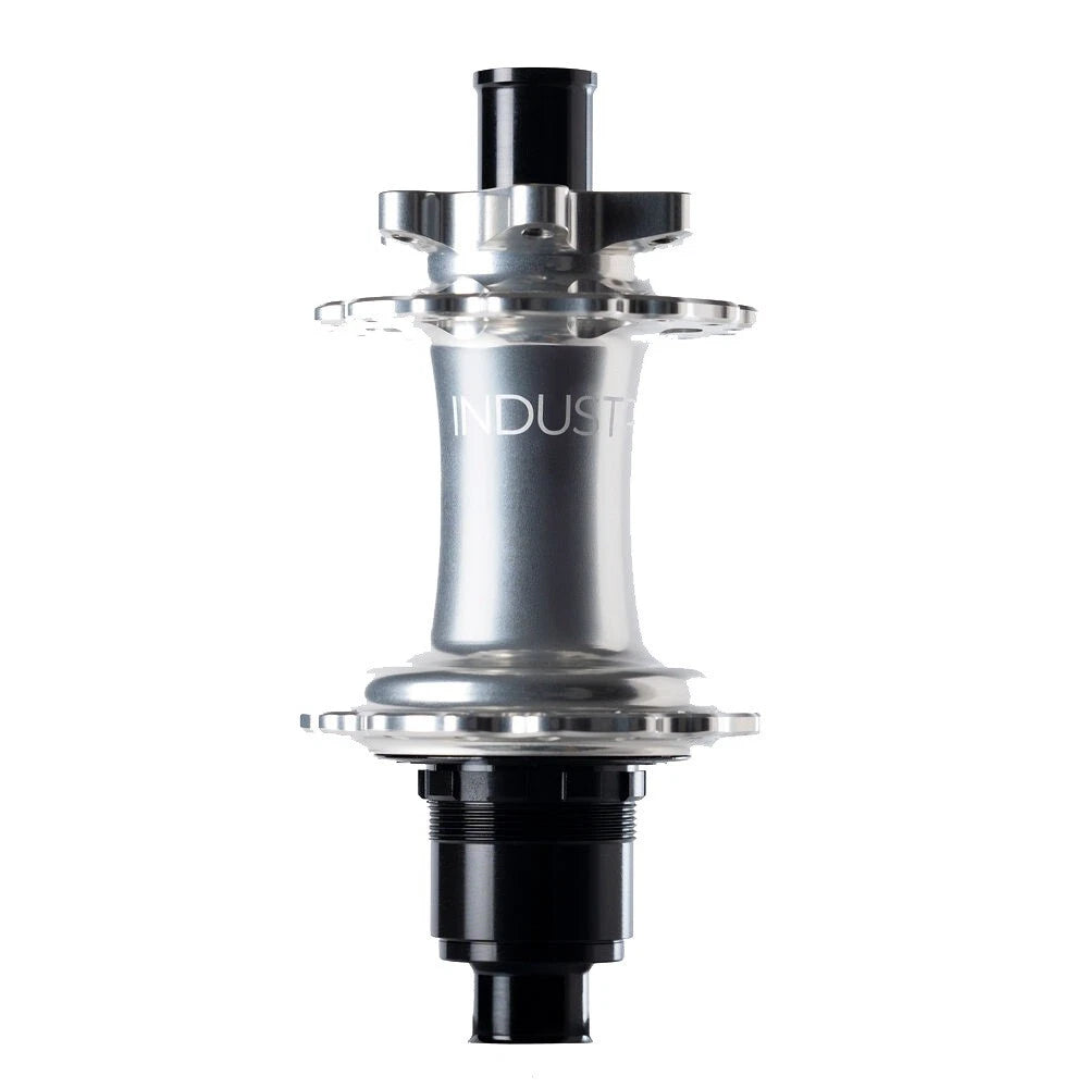 Industry Nine Hydra 2 Classic Hub